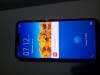 Huawei Mate 40 Pro
